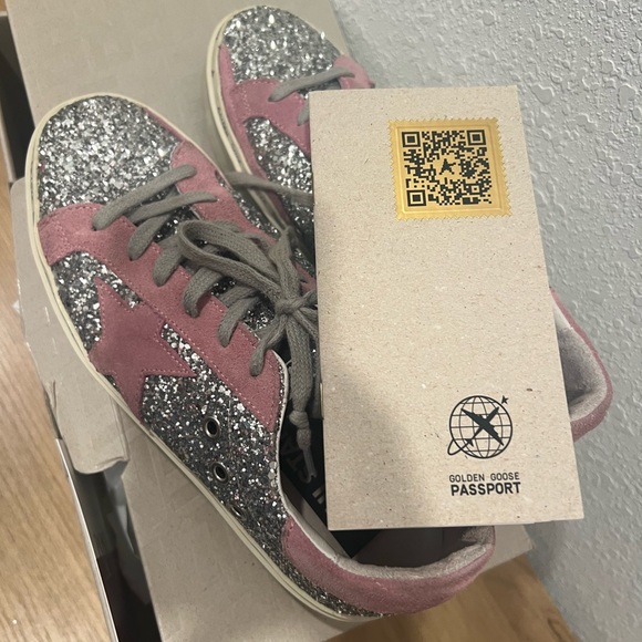 golden gooses - Picture 11 of 11